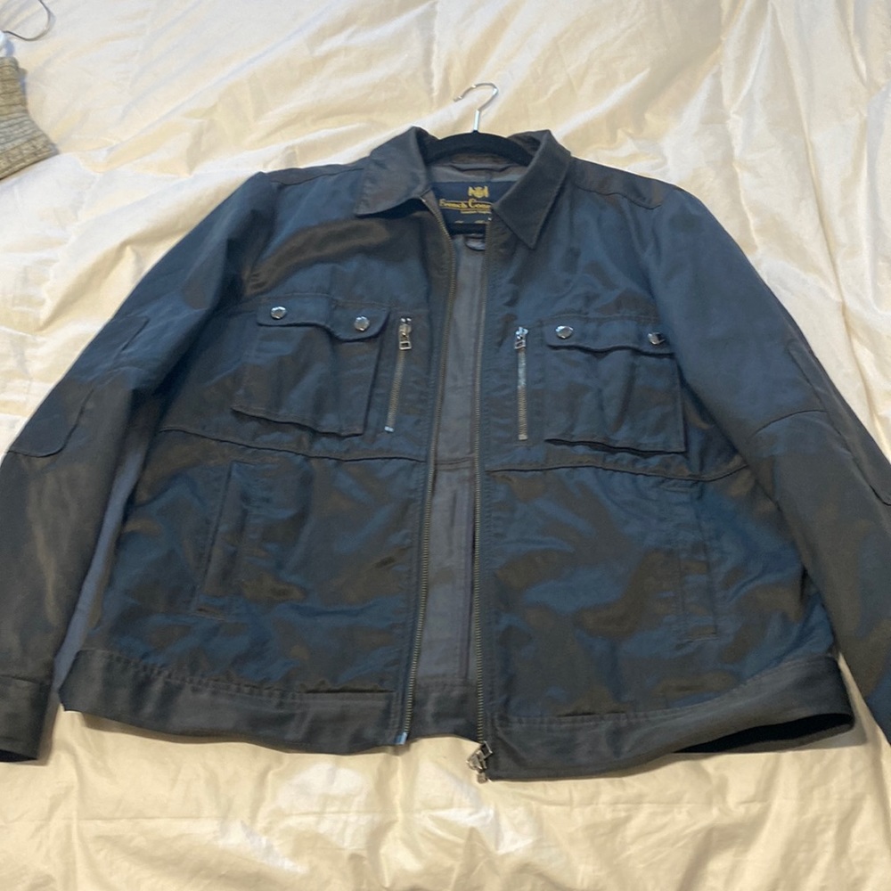 French Connection Jacket